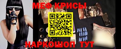 a pvp Конаково