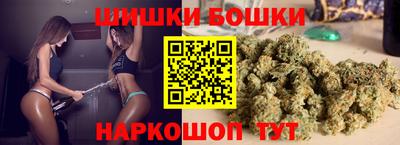 a pvp Конаково