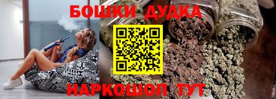 a pvp Конаково