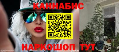 a pvp Конаково