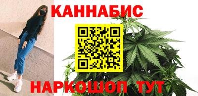 a pvp Конаково