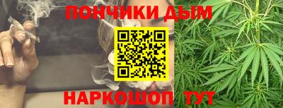 a pvp Конаково