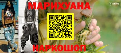 a pvp Конаково