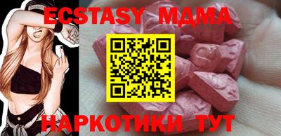a pvp Конаково