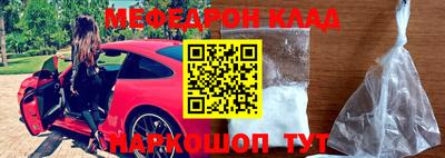 a pvp Конаково