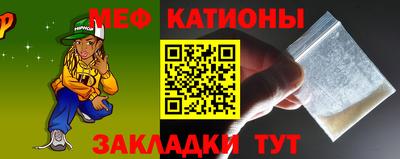 a pvp Конаково
